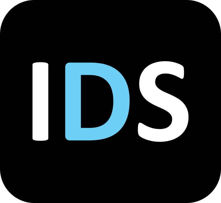 IDS - Integral Digital Services